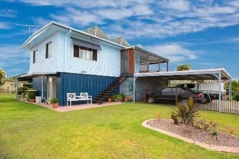 Property photo of 12 Koopa Street Bongaree QLD 4507