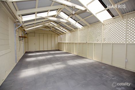 Property photo of 19 Milne Terrace Moonta SA 5558