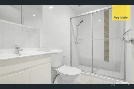 Property photo of 211/354-366 Church Street Parramatta NSW 2150