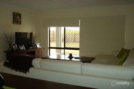Property photo of 22 Gadd Close Gordonvale QLD 4865