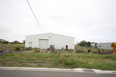 57-59 Buckley Gr, Moolap, VIC 3224