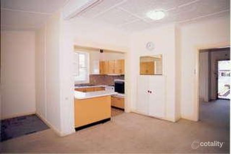 Property photo of 10 Persic Street Belfield NSW 2191