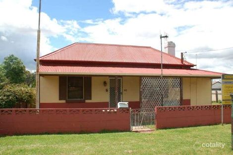 46 Bant St, South Bathurst, NSW 2795