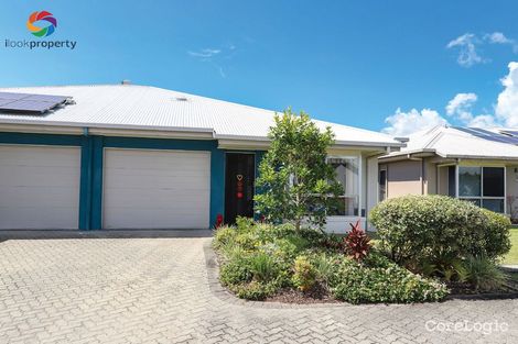 Property photo of 34/2 Grand Parade Parrearra QLD 4575