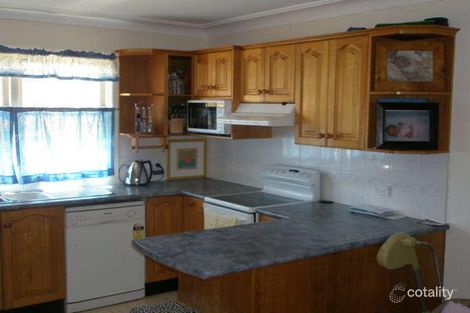 Property photo of 15 Grace Avenue Riverstone NSW 2765