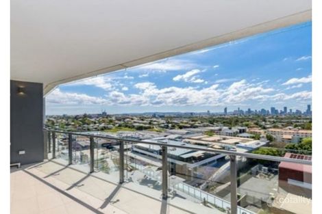 20805/300 Old Cleveland Rd, Coorparoo, QLD 4151