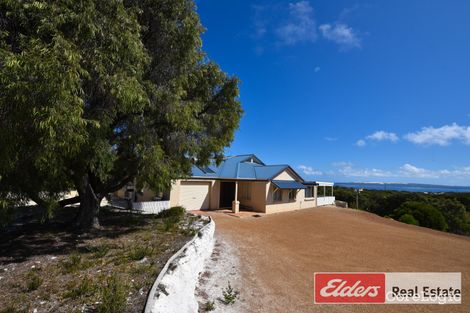 Property photo of 423 Point Henry Road Bremer Bay WA 6338