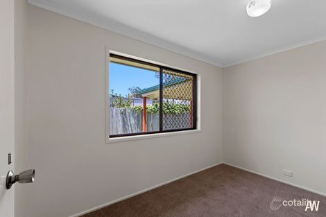 Property photo of 83 Nicklin Way Warana QLD 4575
