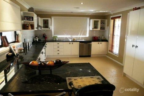 Property photo of 67 Darwin Drive Llanarth NSW 2795