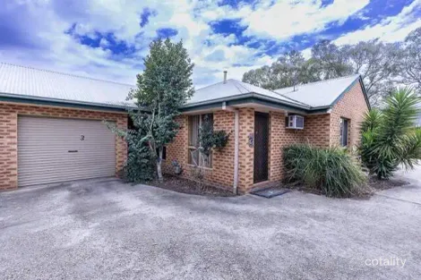 3/381 Union Rd, North Albury, NSW 2640