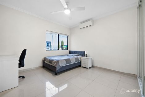 Property photo of 10 Roseland Avenue Roselands NSW 2196