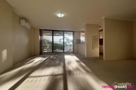Property photo of 28/76 Great Western Highway Parramatta NSW 2150