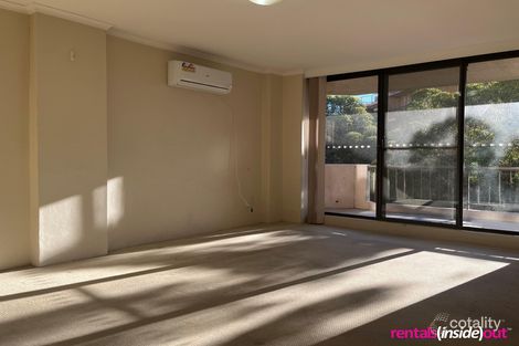 Property photo of 28/76 Great Western Highway Parramatta NSW 2150