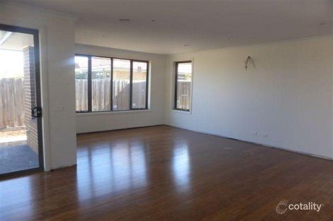 Property photo of 2/22 Carson Street Mulgrave VIC 3170