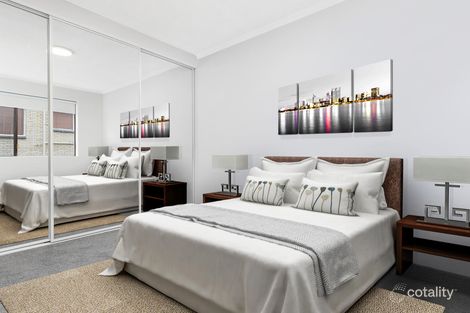 Property photo of 2/95 Oaks Avenue Dee Why NSW 2099