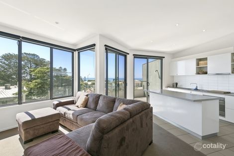 Property photo of 4/15 Smith Street Lorne VIC 3232