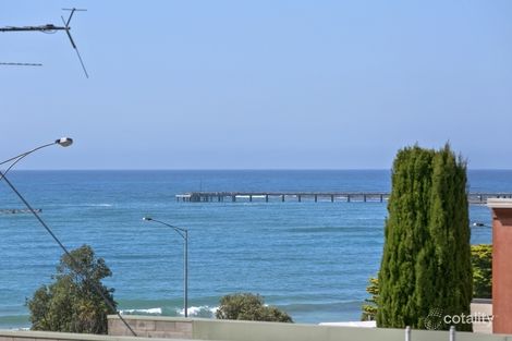 Property photo of 4/15 Smith Street Lorne VIC 3232