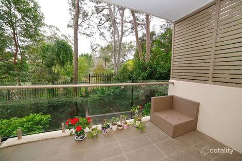 Property photo of 104/32-34 Ferntree Place Epping NSW 2121