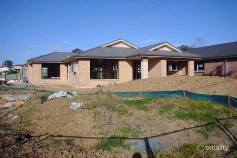 71 Beames Ave, Rooty Hill, NSW 2766