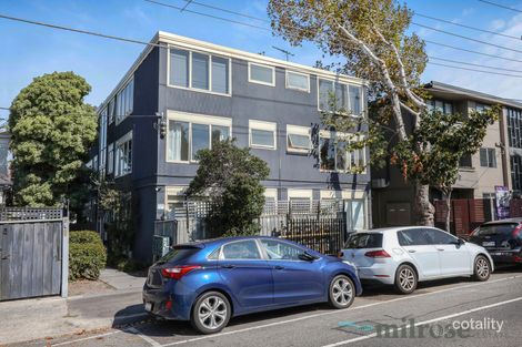 10/47 Alma Rd, St Kilda, VIC 3182
