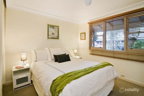 Property photo of 21 Anderson Street Alexandria NSW 2015