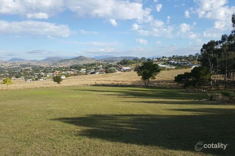 Property photo of 16 Flame Tree Court Boonah QLD 4310