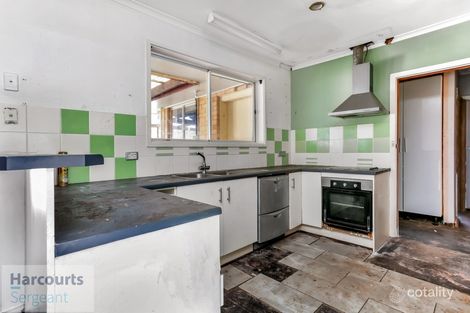 Property photo of 19 Bungarra Street Hillbank SA 5112