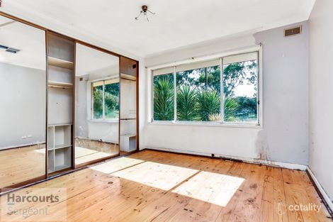 Property photo of 19 Bungarra Street Hillbank SA 5112