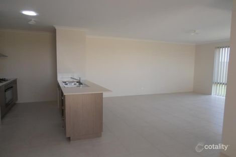 Property photo of 2 Selsey Lane Wellard WA 6170