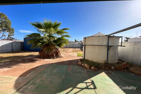 Property photo of 12 Loring Street Whyalla Stuart SA 5608