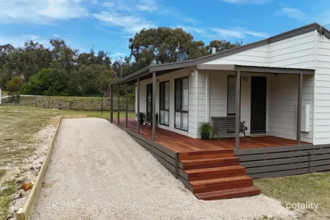 165-171 Fifth Ave, Paradise Beach, VIC 3851