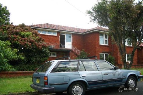 2a Chestnut Dr, Banksia, NSW 2216