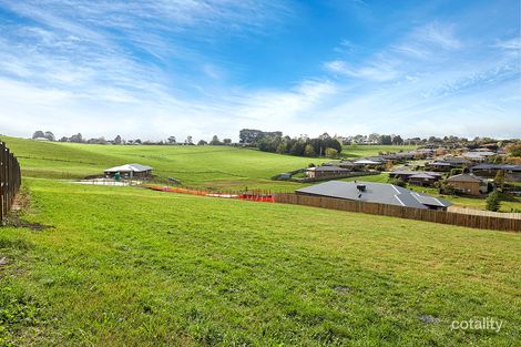 50 Myrtle Cres, Warragul, VIC 3820