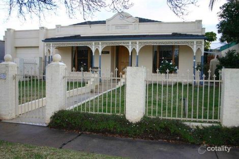 10 Mitchell St, Swan Hill, VIC 3585