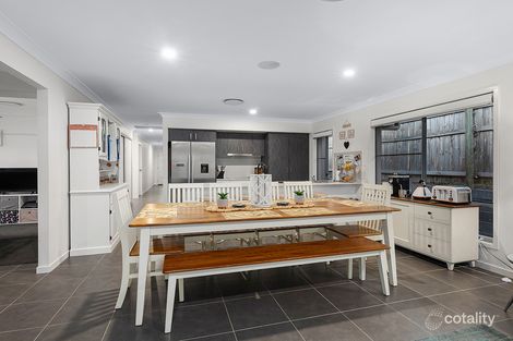 Property photo of 9 Eccles Street South Ripley QLD 4306