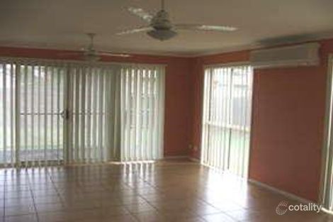 Property photo of 9 Linda Way Upper Coomera QLD 4209