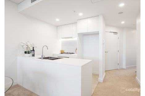 Property photo of 306/213 Princes Highway Arncliffe NSW 2205