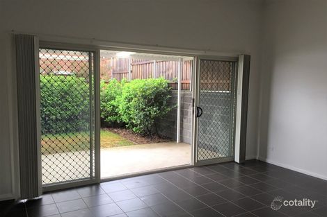 Property photo of 23/2 Fitzgerald Road Ermington NSW 2115