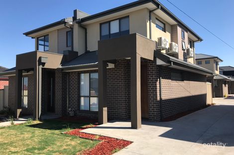 5/138-140 St Vigeons Rd, Reservoir, VIC 3073