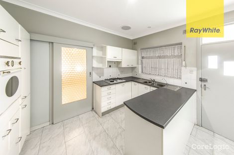 Property photo of 3 Essington Street Wentworthville NSW 2145