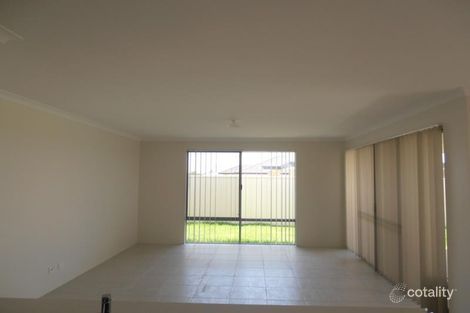 Property photo of 2 Selsey Lane Wellard WA 6170