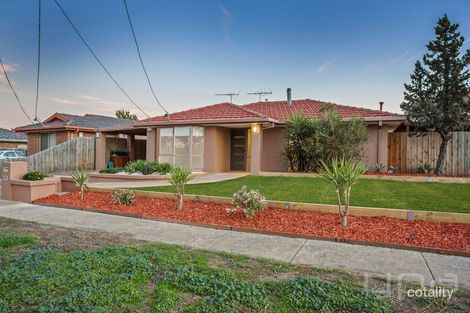 Property photo of 101 Ballan Road Werribee VIC 3030