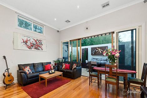 Property photo of 12 Pole Street Seddon VIC 3011