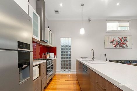 Property photo of 12 Pole Street Seddon VIC 3011