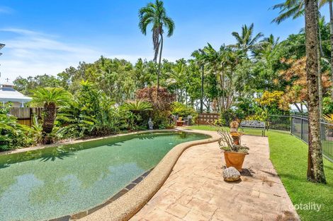 9/79 Arlington Esp, Clifton Beach, QLD 4879