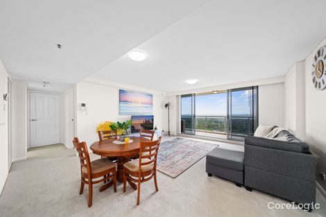 Property photo of 223/809-811 Pacific Highway Chatswood NSW 2067