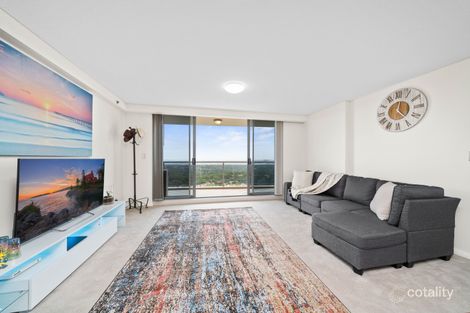 Property photo of 223/809-811 Pacific Highway Chatswood NSW 2067