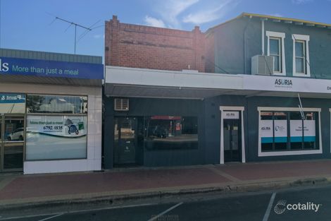 67 Maitland St, Narrabri, NSW 2390