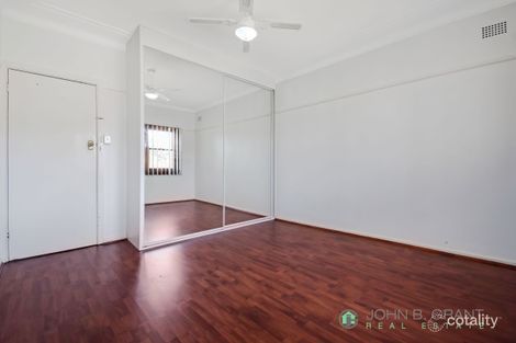 Property photo of 25 Davidson Road Guildford NSW 2161