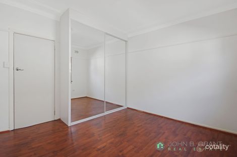 Property photo of 25 Davidson Road Guildford NSW 2161